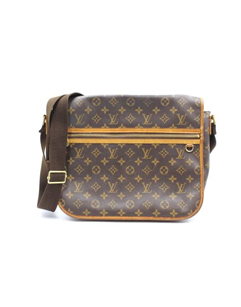 tracolla bosphore da uomo louis vuitton|I prodotti Louis Vuitton: Portafoglio indossabile Bosphore.